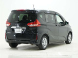 ◆法定整備実施◆Honda認定中古車の整備基準にもとづく整備を実施いたします。法定点検の整備に加え、Honda独自のプラスアルファー点検整備を実施。基準を満たしていない消耗部品を交換いたします。