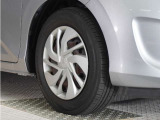 認定中古車では、厳しいHonda認定基準をクリアした厳選されたHonda認定中古車のみ、取り扱っております。「ご購入前の安心」「納車後の信頼」を車両と一緒に提供しております。