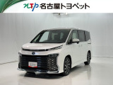 当社では、愛知・岐阜・三重・静岡在住で、現車確認可能な方への販売に限らせて頂きます。※ 当社の総合的判断により販売をお断りする場合があります。