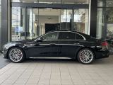 Eクラス AMG E53 ハイブリッド 4マチックプラス (PHEV) 4WD 