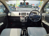 自動車保険も取り扱っておりますので当社にて一括でお車の手続きができます!是非お任せ下さい!