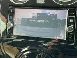 【ドライブレコーダー】今大注目のドラレコ☆万一の時はもちろんですが、ドライブの思い出を記録するのもいいですね♪
