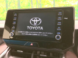 ハリアー 2.5 ハイブリッド G 