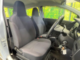 ドライバーによって運転しやすいポジションは異なり、あの車はどうなのか不安なこともありますよね。気になるお車は店頭で乗り込んでご確認いただけます♪