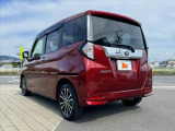 自動車任意保険取り扱い代理店でございます★お気軽にご相談下さい。