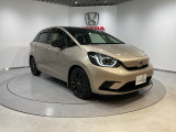 弊社はホンダの認定中古車ディーラーとして、お客様に安全・安心・快適なカーライフを提供することをお約束します。