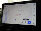 車が気になられましたらお電話かメールでお問い合わせください。他のお客様と商談が重なる場合が増えて来てますので事前にご確認ください。