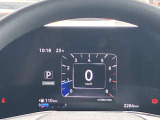 デイズルークス X 