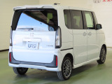 定期点検パックのまかせチャオ!車検までの期間中、半年に1回ごとに定期点検とオイル交換をさせていただきます!パックなのでその都度点検を行うよりもお得です!