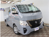 【車屋】として、長く車業界に従事した経験豊富なスタッフが在籍しております。