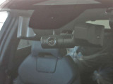 もちろんお車の品質にも自信をもっております。少しでも気になればお気軽に見に来て下さいね!