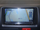 ハイエースバン 2.8 DX ロング ディーゼル 4WD 