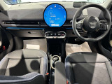 車両詳細はMINI NEXT 札幌東 TEL:011-785-3232へどうぞお気軽にお問い合わせ下さい