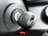 お取り置きはできませんので、ご検討の際はお早めにご連絡をいただくと幸いです。