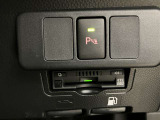 【ETC車載器】高速道路の料金所をストレスなく通過!話題のスポットやサービスエリアに多い【スマートIC】利用者は必須の装備です。当店でセットアップを実施、ご納車当日からご利用いただけます♪