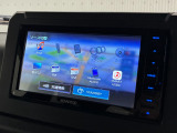 【オーディオ機能】Bluetooth対応、デジタルTV、CD・DVDプレイヤー、AM/FMチューナー付きです!