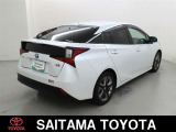 ご覧いただきありがとうございます。 車両のアピールポイントをご紹介させていただきます。