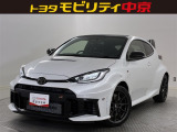 オンライン相談開催中!全国からのお問い合わせをお待ちしております♪