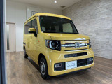 ご購入後の点検・整備車検などのアフターフォローもお任せください★お客様のカーライフを全力でサポートさせていただきます!!