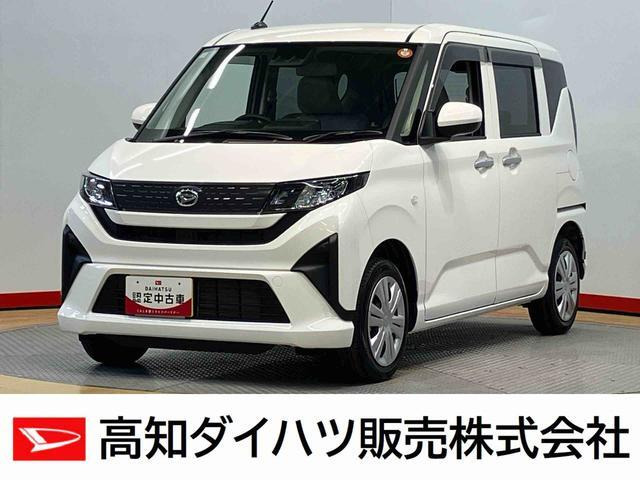 ムーヴ L 