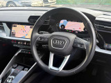 遠方登録・納車お任せ下さい。お近くのアウディ正規ディーラーにてメンテナンス・保証を受ける事ができます。ご契約・納車までの流れもご案内いたします。