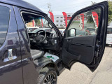 ワンオーナー/寒冷地仕様/4WD/両側パワースライドドア/トヨタ純正エンジンスターター/全方位カメラ/デジタルインナーミラー/AC100Vソケット/オートライト/オートハイビーム/ビルトインETC