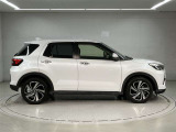 その他にも各種保険、お車の買取(T-UP)、JAF、TSカード、携帯電話などの取扱いをしております。詳しくはスタッフにお尋ねください。