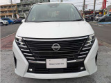 セレナ 1.4 e-POWER ハイウェイスターV 