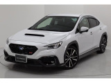 スバル WRX S4