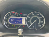 eKスペース T セーフティ パッケージ 4WD 
