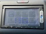 お好きな音楽を車内でお楽しみいただけます♪スピーカー交換・ウーハー追加などの音質向上や、最新ナビ・後席モニター等の取り付けも是非ご相談ください!