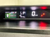 走行30480キロ! まだまだこれからの走行距離ですね♪