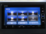 N-BOXカスタム L ターボ 4WD 
