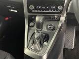 人気の車両はお問い合わせが集中しがちです。車両の予約やお取り置きなどはしておりませんので、早い者勝ちとなっております!