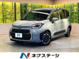 衝突軽減 純正10型ナビ 全周囲カメラ 両側電動ドア レーダークルーズ
