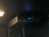 ●ETC車載器(アンテナ分離型音声案内タイプ):お引き渡し時には再セットアップを実施後、お渡しいたします。マイレージ登録に関してもお気軽にスタッフまでお尋ねください。