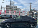 ☆☆全国どこでも納車可能です☆☆陸送料金はお気軽にお問い合わせ下さい