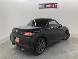 納車後は、無料1か月点検も行っております。実際に乗ってみて、気になることがあればお申しつけください。