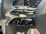 スタッフ全員が自動車保険の資格を保有しており、万が一の事故の際のサポート体制を整えております。メルセデス・ベンツ自動車保険プログラムをご用意しております。無料証券診断を行います!