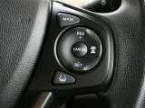当社の在庫車をご覧頂きまして誠に有難う御座います♪無料お見積もりメールも随時お待ちしております!
