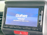 N-BOXカスタム G ターボ SSパッケージ 特別仕様車