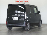 車両本体価格以外に必要な諸費用を含めたお支払い総額で検討して下さい!車両価格は安いけど諸費用が高い!なんてことにならないように当店は購入に必要な金額=総額を表示しております!