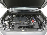 静浜の「トヨタ認定中古車ライト」は認定中古車の安心感はそのままに、まるごとクリーニングをせず、簡易清掃のみを実施してお買い求めやすくしたお車です。