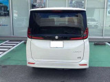 自動車保険もお任せください。現在ご加入の保険を診断させていただきお客様に合った保険をご提案させていただきます。