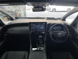 ◆北は北海道から南は沖縄まで、ご購入いただいたお車は全国にご納車が可能です!お電話、メール、動画などでリモートでお車のご案内も可能です!親切、丁寧に対応させて頂きますのでお気軽にご相談ください!