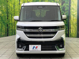 弊社では、全車『修復歴なし』のお車のみ取り扱っております。専任バイヤーによる厳選した仕入れの後、入庫後の車両チェックを行い、ネクステージが認定した高品質な中古車をご提供しております。
