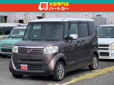 当店は佐世保の軽専門店です!軽自動車ばかりオールメーカー低価格帯を中心に販売!!軽自動車専門店だからできるサービス充実!