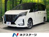 ブラインドスポットモニター ETC ドラレコ フルセグ