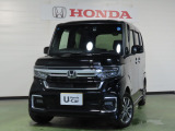 お車をお探しのお客様、ご購入までの流れや疑問点など一つ一つ丁寧にご説明させていただきます。 お客様にご納得頂ける一台を一緒にお探しさせて頂ます.