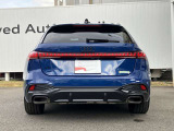 2025年モデル 弊社元デモカー 19AW ブラックスタイリング マトリクスLEDヘッドライト アダプティブクルコン サイド&レーンアシスト シートヒーター 電動テールゲート 電動シート 助手席モニター